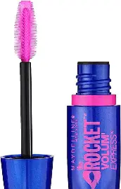 Maybelline Volume Express Rocket Mascara 9.6ml